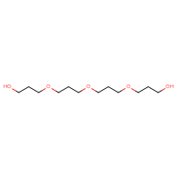 C12H26O5
