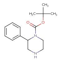 C15H22N2O2
