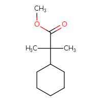C11H20O2