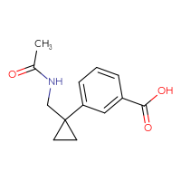 C13H15NO3