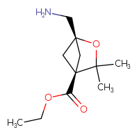 C11H19NO3