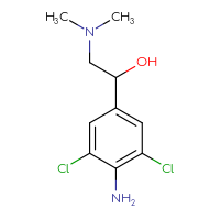 C10H14Cl2N2O