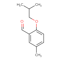 C12H16O2