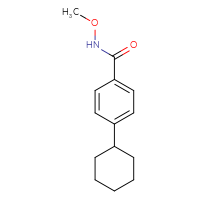 C14H19NO2