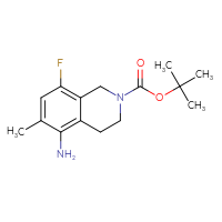 C15H21FN2O2