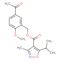 C18H21NO5