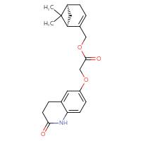 C21H25NO4