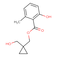 C13H16O4