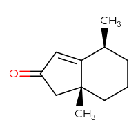 C11H16O
