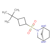 C14H25NO2S