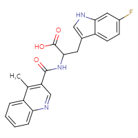 C22H18FN3O3