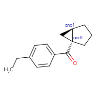 C15H18O
