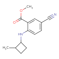 C14H16N2O2