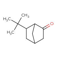 C11H18O