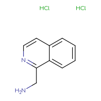 C10H12Cl2N2