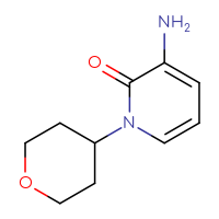 C10H14N2O2