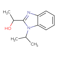 C12H16N2O
