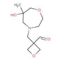C11H19NO4