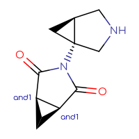 C10H12N2O2
