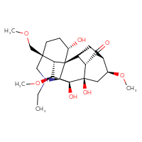 C24H37NO7