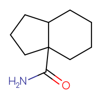 C10H17NO