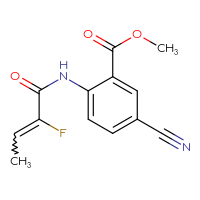 C13H11FN2O3