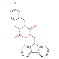 C25H21NO5