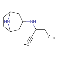 C12H20N2
