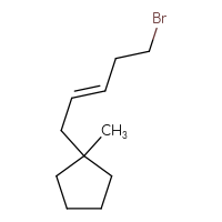 C11H19Br