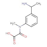 C11H14N2O3