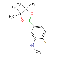 C13H19BFNO2