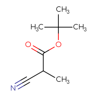 C8H13NO2