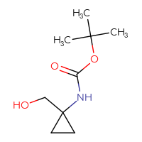 C9H17NO3