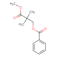 C13H16O4
