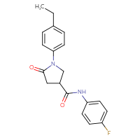 C19H19FN2O2