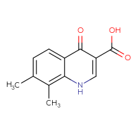 C12H11NO3