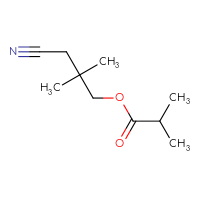 C10H17NO2