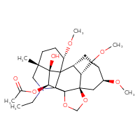 C27H41NO8