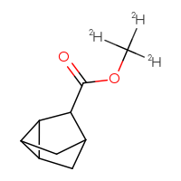 C9H12O2