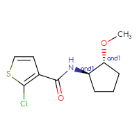 C11H14ClNO2S