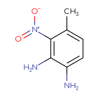 C7H9N3O2