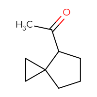 C9H14O