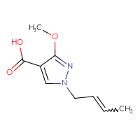 C9H12N2O3