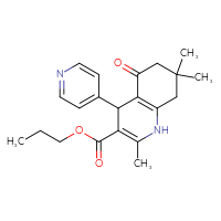 C21H26N2O3