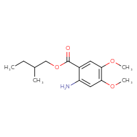 C14H21NO4