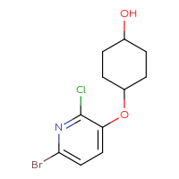 C11H13BrClNO2
