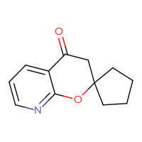 C12H13NO2