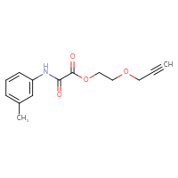 C14H15NO4