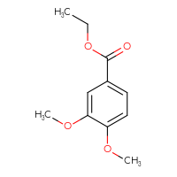 C11H14O4