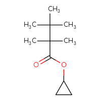 C11H20O2